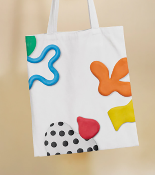 Eco-friendly dishes - Image 2