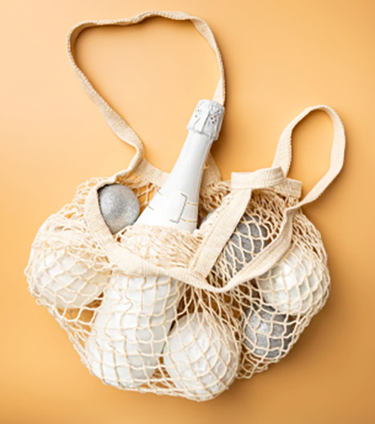 Eco-friendly dishes - Image 4